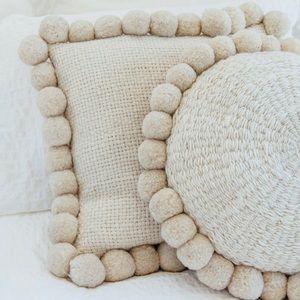 Wearepampa Pillows/Cushions